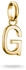 Buchstabe G Connect (CC1213-413-39)