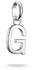 Buchstabe G Connect (CC1213-001-21)