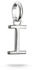 Buchstabe I Connect (CC1215-001-21)