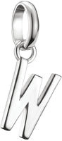 THOMAS SABO Charm Buchstabe "Charm Alphabet/Buchstabe - Connect"