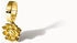 PURELEI Seerose Geburtsblume Juli Charm