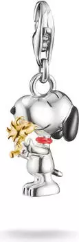 Thomas Sabo Charms & Beads