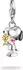 Thomas Sabo Snoopy mit Woodstock Friends PEANUTS Original (2228-427-7)