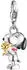 Thomas Sabo Snoopy mit Woodstock Friends PEANUTS Original (2228-427-7)
