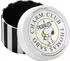 Thomas Sabo Snoopy mit Woodstock Friends PEANUTS Original (2228-427-7)