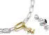 Thomas Sabo Woodstock Connect PEANUTS (CC1303-413-39)