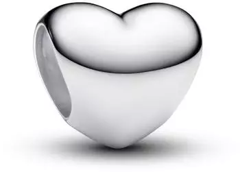 Pandora Herz Mini-Charm (793998C00)
