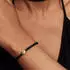 Pandora 764529C00