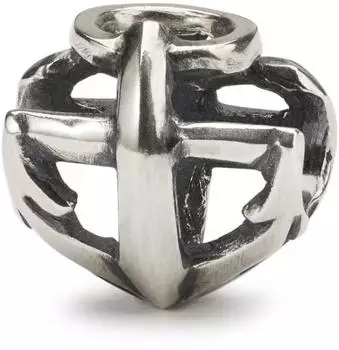 Trollbeads Charms & Beads