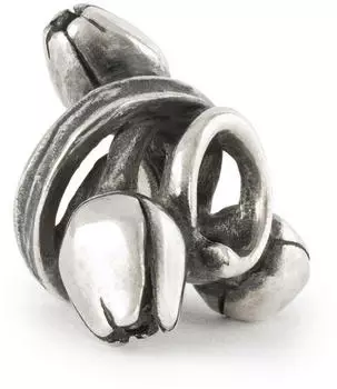 Trollbeads TAGBE-10279