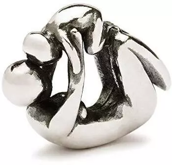 Trollbeads Charms & Beads