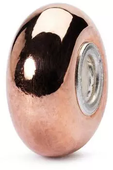 Trollbeads TCUBE-00002
