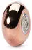 Trollbeads TCUBE-00002