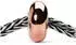 Trollbeads TCUBE-00002