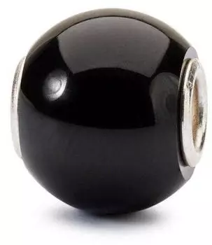Trollbeads TSTBE-00024