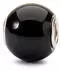 Trollbeads TSTBE-00024