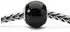 Trollbeads TSTBE-00024