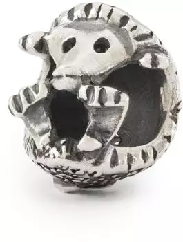Trollbeads TAGBE-30201