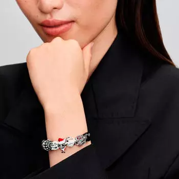 Pandora 794026C01