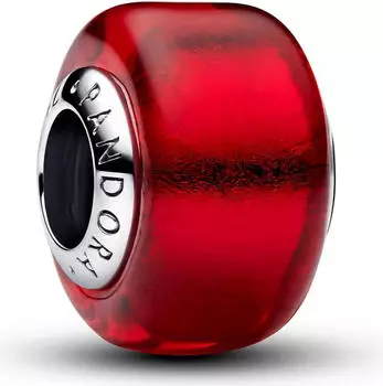 Pandora 794425C00