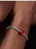 Pandora 794425C00