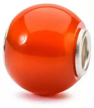 Trollbeads TSTBE-00023