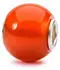 Trollbeads TSTBE-00023