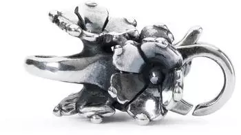 Trollbeads TAGLO-00047