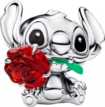 Pandora 794378C01