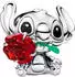 Pandora 794378C01