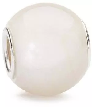 Trollbeads TSTBE-00017