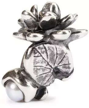 Trollbeads TAGBE-00033