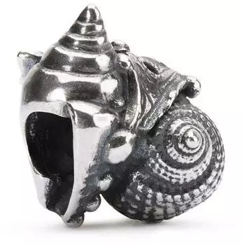 Trollbeads TAGBE-20188