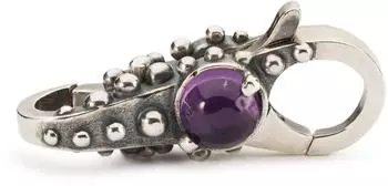 Trollbeads TAGLO-00088