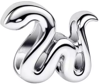 Pandora 794520C00