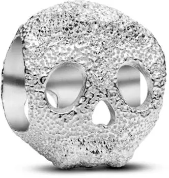 Pandora 794040C00