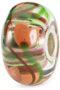 Trollbeads TGLBE-20386