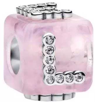 Pandora 794433C01