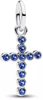 Pandora 794063C01