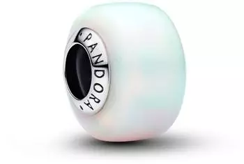 Pandora 794245C01