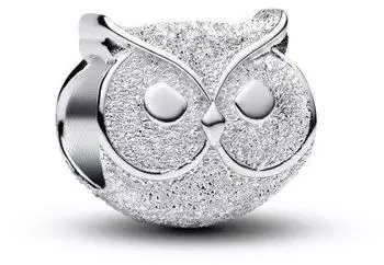 Pandora 794525C00