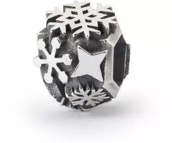 Trollbeads 19767