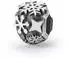 Trollbeads 19767