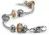 Trollbeads 19767