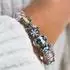Trollbeads 19767