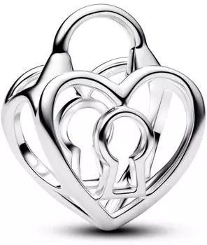Pandora 794358C00