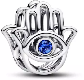 Pandora 794062C01