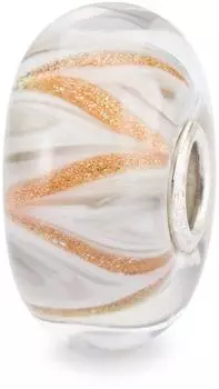 Trollbeads TGLBE-20252