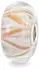 Trollbeads TGLBE-20252