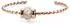 Trollbeads TGLBE-20252
